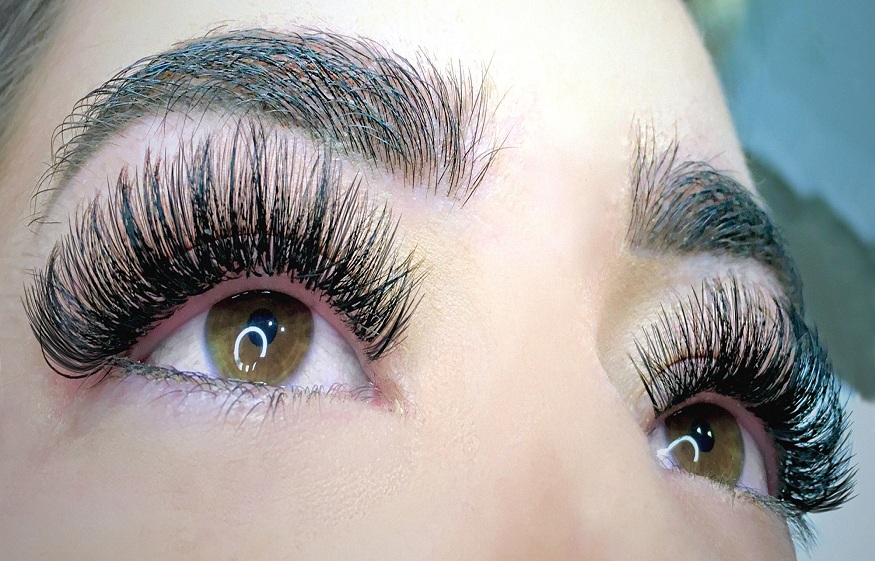 The Dos and Don’ts of Lash Extension Maintenance in Chandler, AZ