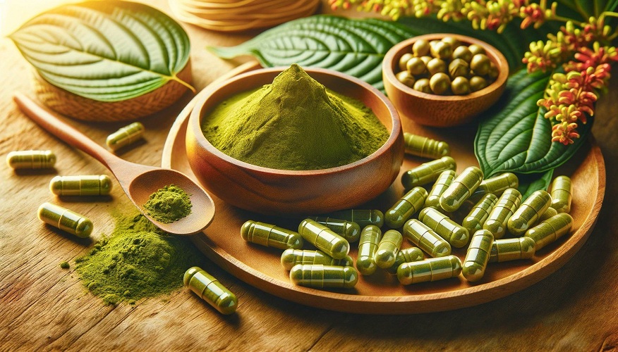 Why Is Selecting the Best Dietary Supplements Important?