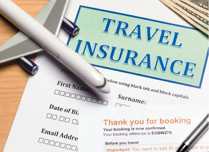 Insider’s Guide: Understanding The Importance Of Travel Insurance