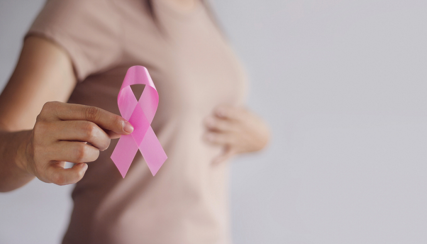 Navigating Post-Treatment Life: Essential Strategies for Breast Cancer Survivors