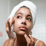 Build the Perfect Skincare Routine