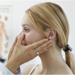 Balloon Sinuplasty