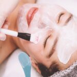 Common Myths About Facials
