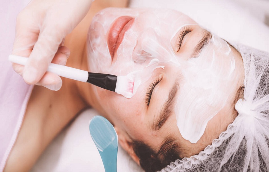 Common Myths About Facials