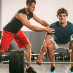 beta alanine itch