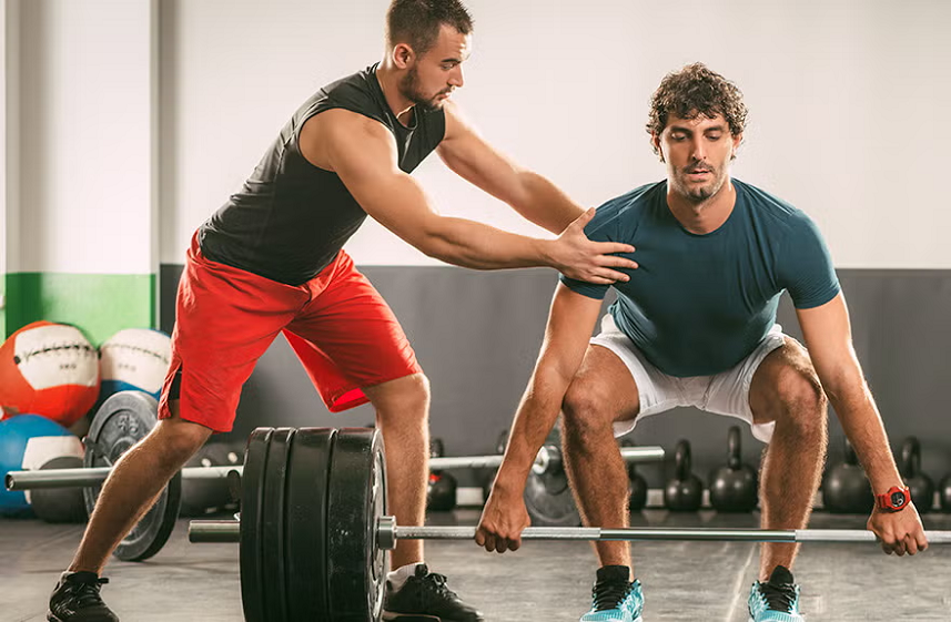 beta alanine itch