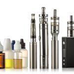 buying vapes Online