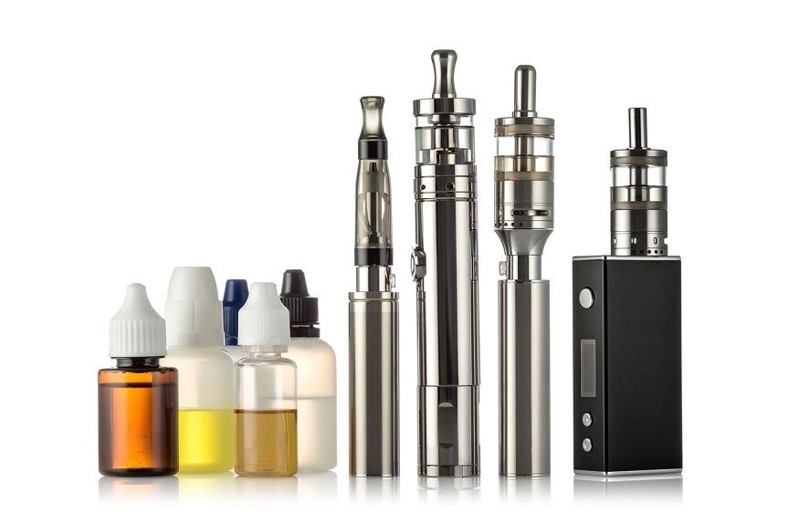 buying vapes Online