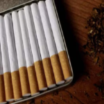 select smokes canada
