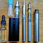 vape delivery Calgary